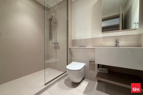 Apartment in Dubai Hills Estate, Dubai 1 bedroom, 62.4 sq.m. № 95675 - photo 9