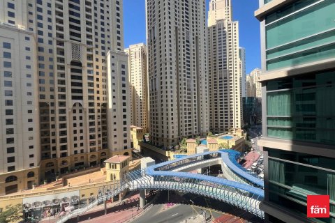 Apartment in Dubai Marina, Dubai 2 bedrooms, 135.7 sq.m. № 95730 - photo 14