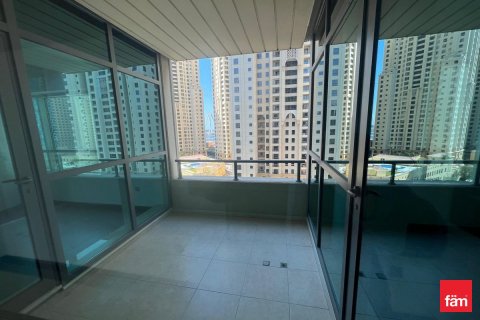 Apartment in Dubai Marina, Dubai 2 bedrooms, 135.7 sq.m. № 95730 - photo 11