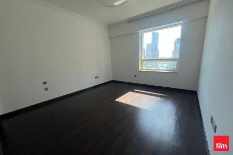 Apartment in Dubai Marina, Dubai 2 bedrooms, 135.7 sq.m. № 95730 - photo 4