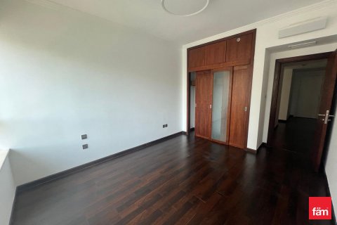 Apartment in Dubai Marina, Dubai 2 bedrooms, 135.7 sq.m. № 95730 - photo 6