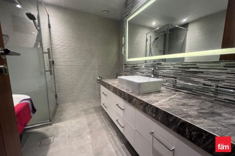 Apartment in Dubai Marina, Dubai 2 bedrooms, 135.7 sq.m. № 95730 - photo 9