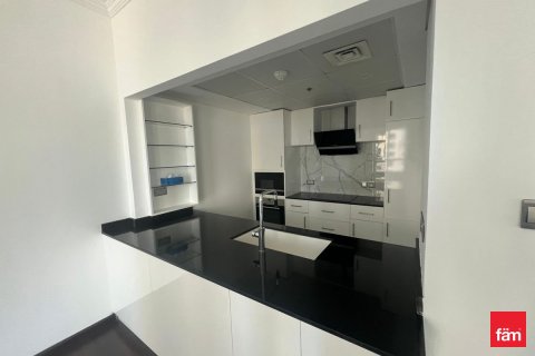 Apartment in Dubai Marina, Dubai 2 bedrooms, 135.7 sq.m. № 95730 - photo 7