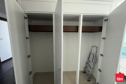 Apartment in Dubai Marina, Dubai 2 bedrooms, 135.7 sq.m. № 95730 - photo 8