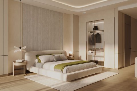 شقة في الخليج التجاري, دبي 1غرف نوم, 77.2 م² رقم 95673 - صورة 7