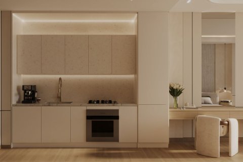 شقة في الخليج التجاري, دبي 1غرف نوم, 77.2 م² رقم 95673 - صورة 6