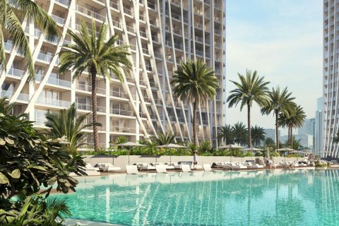 شقة في الخليج التجاري, دبي 1غرف نوم, 77.2 م² رقم 95673 - صورة 9