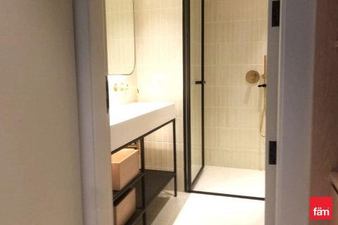 Apartment in Business Bay, Dubai 43.7 sq.m. № 95674 - photo 7