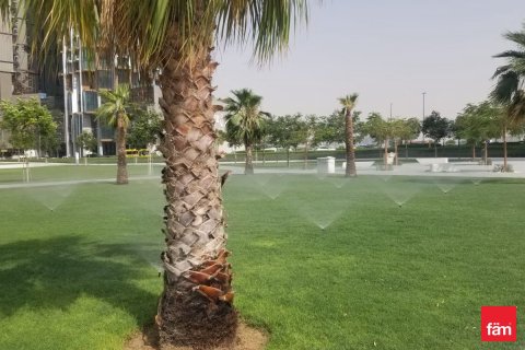 Apartment in Business Bay, Dubai 43.7 sq.m. № 95674 - photo 4