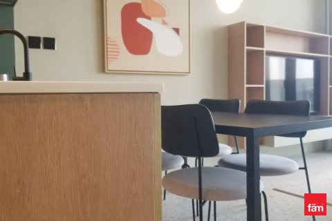 Apartamento en Business Bay, Dubai, 43.7 m², № 95674 - foto 3