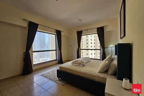 Apartment in Dubai 2 bedrooms, 119.8 sq.m. № 95732 - photo 19