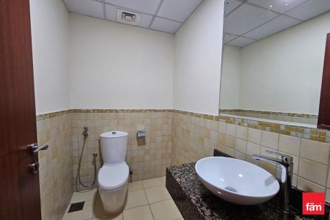 Apartment in Dubai 2 bedrooms, 119.8 sq.m. № 95732 - photo 18