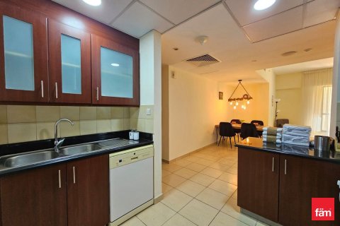 Apartment in Dubai 2 bedrooms, 119.8 sq.m. № 95732 - photo 13
