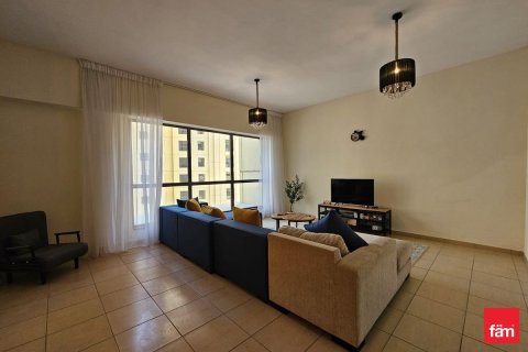 Apartment in Dubai 2 bedrooms, 119.8 sq.m. № 95732 - photo 3