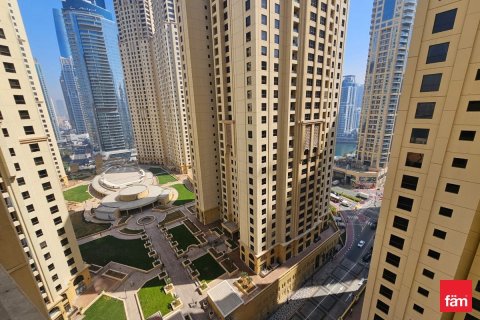 Apartment in Dubai 2 bedrooms, 119.8 sq.m. № 95732 - photo 2