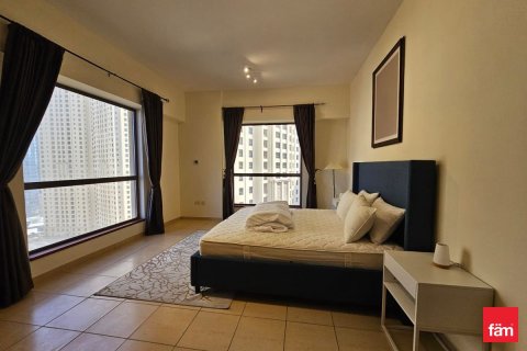 Apartment in Dubai 2 bedrooms, 119.8 sq.m. № 95732 - photo 20