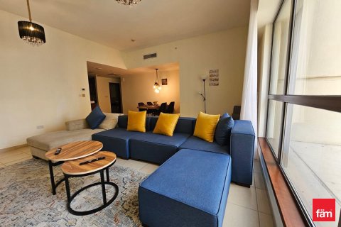 Apartment in Dubai 2 bedrooms, 119.8 sq.m. № 95732 - photo 5