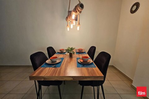 Apartment in Dubai 2 bedrooms, 119.8 sq.m. № 95732 - photo 15