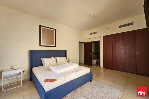 Apartment in Dubai 2 bedrooms, 119.8 sq.m. № 95732 - photo 11