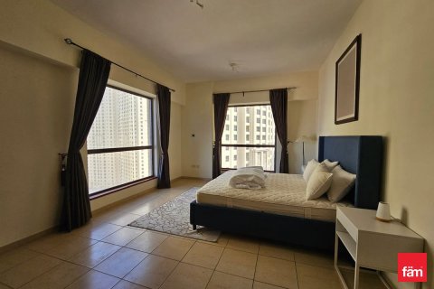 Apartment in Dubai 2 bedrooms, 119.8 sq.m. № 95732 - photo 14