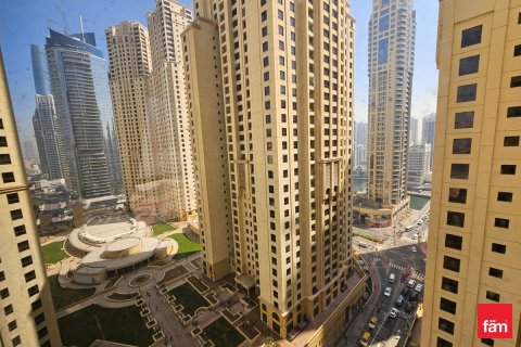 Apartment in Dubai 2 bedrooms, 119.8 sq.m. № 95732 - photo 4