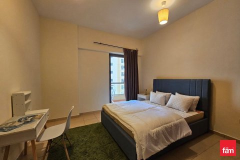 Apartment in Dubai 2 bedrooms, 119.8 sq.m. № 95732 - photo 21