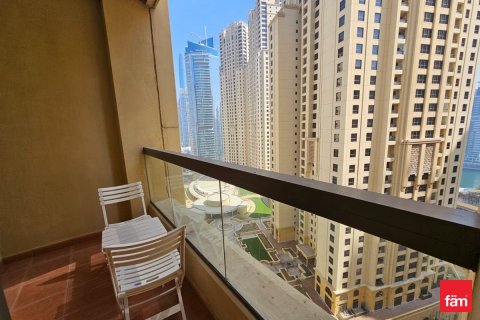 Apartment in Dubai 2 bedrooms, 119.8 sq.m. № 95732 - photo 7