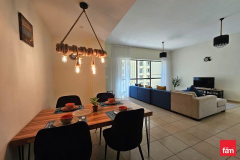 Apartment in Dubai 2 bedrooms, 119.8 sq.m. № 95732 - photo 10