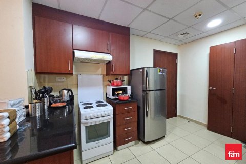 Apartment in Dubai 2 bedrooms, 119.8 sq.m. № 95732 - photo 16