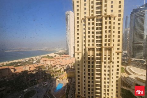 Apartment in Dubai 2 bedrooms, 119.8 sq.m. № 95732 - photo 6