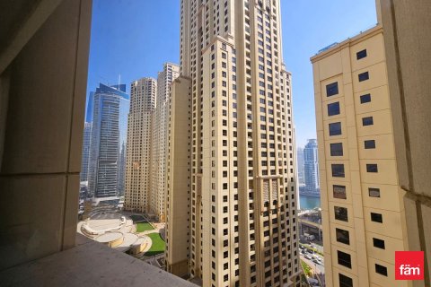 Apartment in Dubai 2 bedrooms, 119.8 sq.m. № 95732 - photo 9