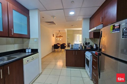 Apartment in Dubai 2 bedrooms, 119.8 sq.m. № 95732 - photo 12