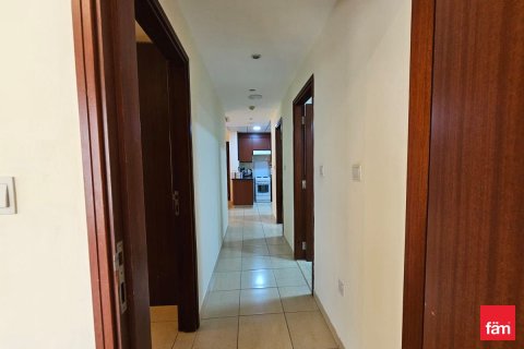 Apartment in Dubai 2 bedrooms, 119.8 sq.m. № 95732 - photo 8