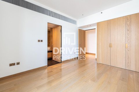 Appartement à Jumeirah Bay Island, Jumeirah, Dubai, 2 chambres, 209 m², № 86589 - photo 8