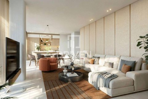 شقة في الوصل, دبي 3 غرف نوم, 224 م² رقم 86588 - صورة 3