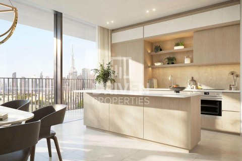 شقة في الوصل, دبي 3 غرف نوم, 224 م² رقم 86588 - صورة 6