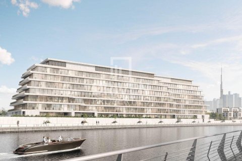 شقة في الوصل, دبي 3 غرف نوم, 224 م² رقم 86588