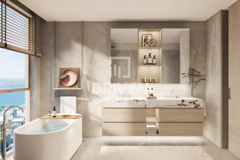 Appartement à Dubai, 2 chambres, 152 m², № 86597 - photo 19