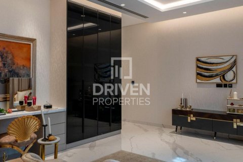 Villa à La Mer, Jumeirah, Dubai, 5 chambres, 695 m², № 86595 - photo 10