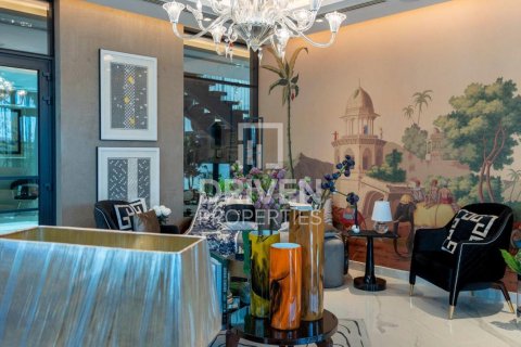 Villa à La Mer, Jumeirah, Dubai, 5 chambres, 695 m², № 86595 - photo 5