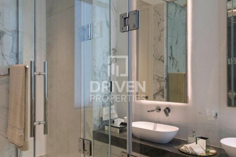 Villa à La Mer, Jumeirah, Dubai, 5 chambres, 695 m², № 86595 - photo 14