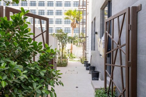 Villa à La Mer, Jumeirah, Dubai, 5 chambres, 695 m², № 86595 - photo 20