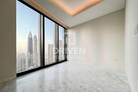 Apartment in Opera District, Downtown Dubai (Downtown Burj Dubai), Dubai 4 bedrooms, 481 sq.m. № 86596 - photo 8