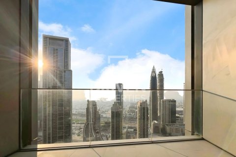 Apartment in Opera District, Downtown Dubai (Downtown Burj Dubai), Dubai 4 bedrooms, 481 sq.m. № 86596 - photo 17