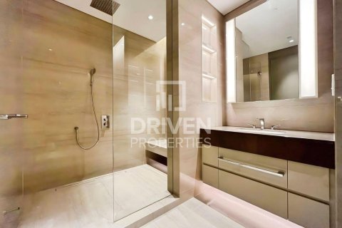 Apartment in Opera District, Downtown Dubai (Downtown Burj Dubai), Dubai 4 bedrooms, 481 sq.m. № 86596 - photo 14