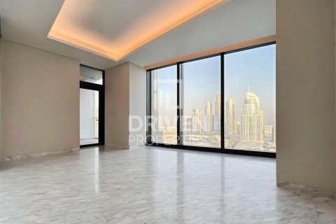 Apartment in Opera District, Downtown Dubai (Downtown Burj Dubai), Dubai 4 bedrooms, 481 sq.m. № 86596 - photo 6