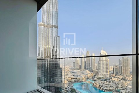 Apartment in Opera District, Downtown Dubai (Downtown Burj Dubai), Dubai 4 bedrooms, 481 sq.m. № 86596 - photo 15
