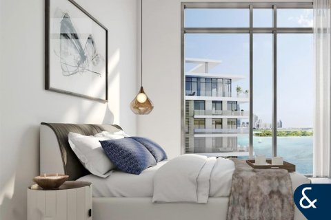 Apartment in Dubai Creek Harbour (The Lagoons), Dubai 2 bedrooms, 129 sq.m. № 74806 - photo 10