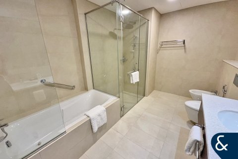 Apartment in Dubai Media City, Dubai 3 bedrooms, 210 sq.m. № 74805 - photo 16