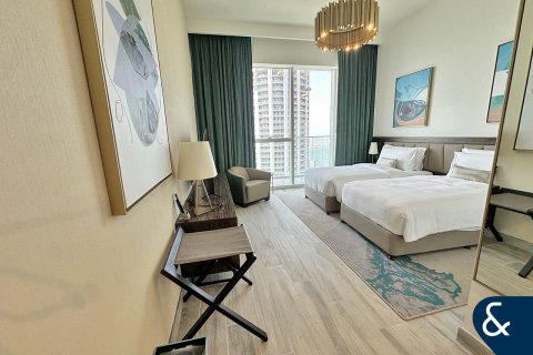 Apartment in Dubai Media City, Dubai 3 bedrooms, 210 sq.m. № 74805 - photo 13